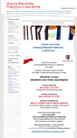Mobile Screenshot of biblioteka.jakubow.pl